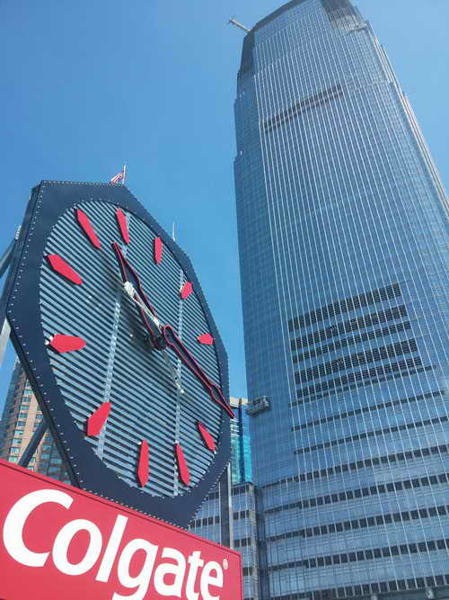 NYC_2015-06-17 10-18-15_CELL_20150617_101815